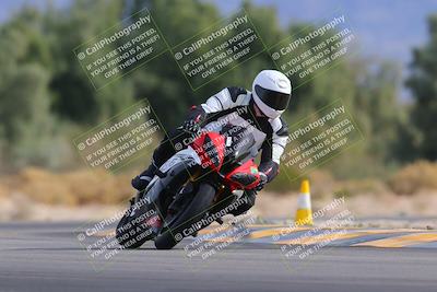 media/Nov-26-2023-TrackXperience (Sun) [[5492a056a2]]/Level 1/Session 4 (Turn 7)/